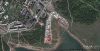 2-х этажный кирпичный бокс 12х18 на лодочной станции "Моряк"
