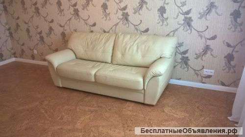Сдам квартиру
