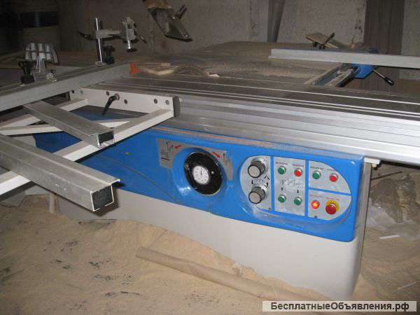 Мебельное производство и мебельный магазин