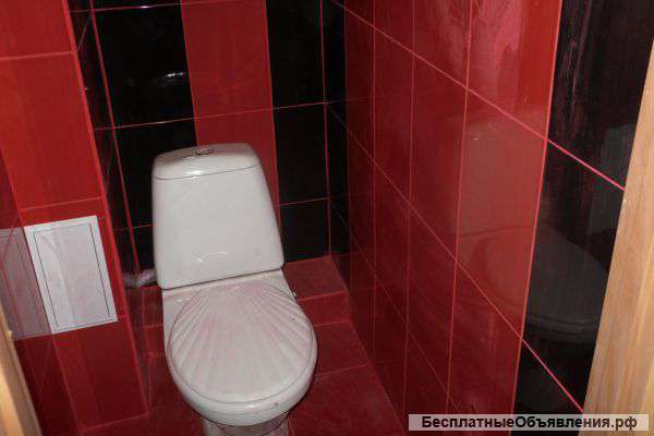 Услуги плиточника в уфе