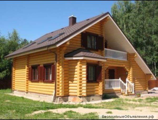 Кровельщики