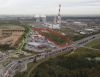 Участок 6 Га промка Мытищи