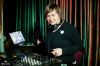 Dj звукооператор