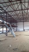 Сварочные работы с выездом к вам., монтаж