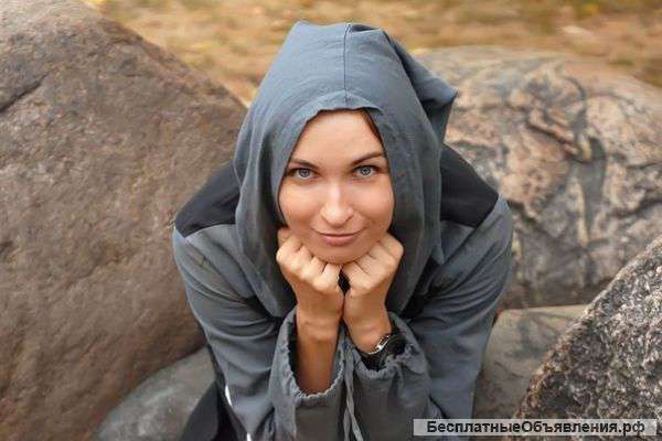 Спэйс-менеджмент тест. Бесплатно.