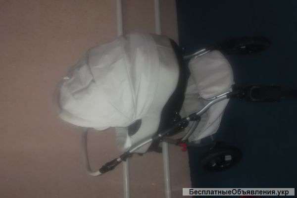 Каляску ТАКО