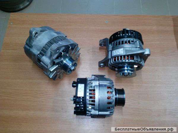 Прокладка поддона камаз