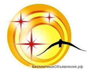 Полный спектр консалтинговых услуг