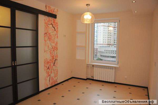 Решение за один день ,без проблем. Льготная ипотека.