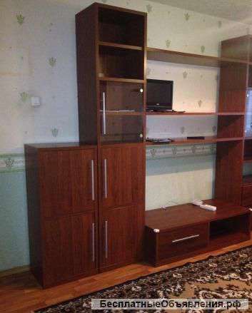 Северный 3