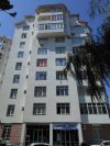 1-к квартира, 53 м², 8/10 эт