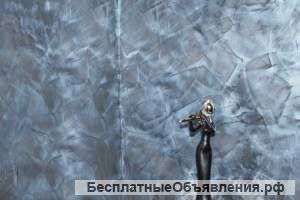 Все для дизайна и декора