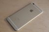 В отличном состоянии iPhone 6 plus Gold