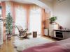 Роскошная 1-ком.кв. 48,26 кв.м. на ул. Ишунина. Свидетельство.