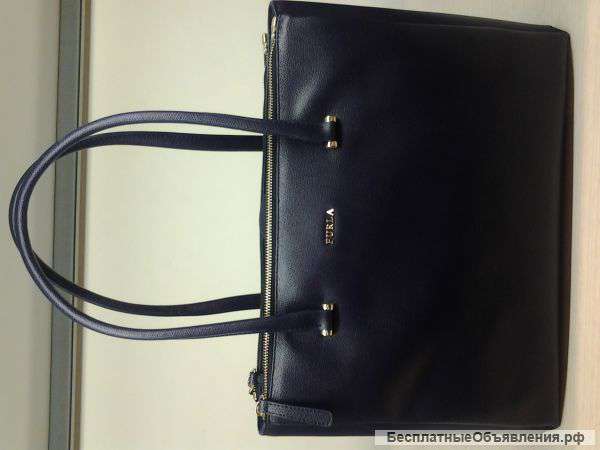Оригинальные сумки FURLA из Италии