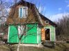 Дом, г. Егорьевск СНТ «Лесная ягода» ул. Совхозная