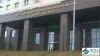 Современные системы ограждения
