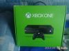Xbox one 500gb + 7 игр
