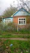 В г.Кропоткине в с/т Дачи им.Мичурина 21 Линия дача на земельном участке 6 соток.