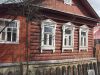 Дом, г. Егорьевск ул. Южная