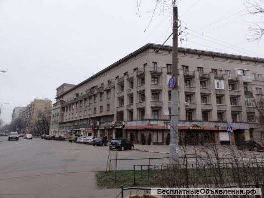 ПСН 400 кв.м без комиссии