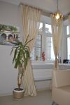 Наши клиенты - наши хорошие знакомые