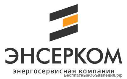 Слаботочные системы