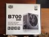 Блок питания Cooler Master 700w ver. 2