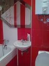 На сутки квартира