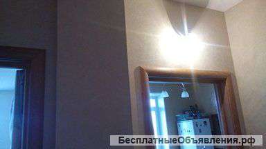 Cделаю ремонт