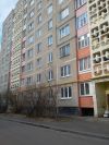 Квартира 2-ка, 6 мкр