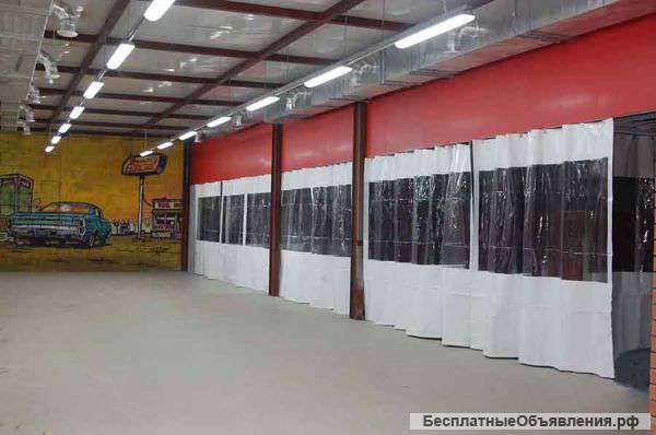 АвтоТехЦентр в собственность, 1 км. от МКАД, ЮВАО