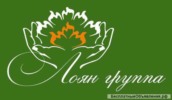 Ландшафтный дизайн и озеленение