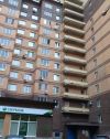 Сдается 1-к квартира