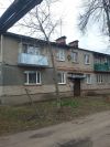 Квартира 2-ка, ул Красная