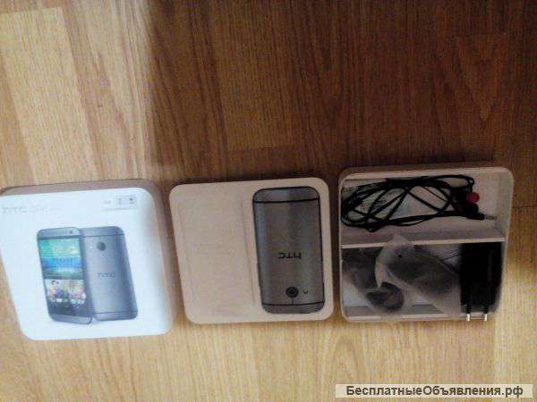 Породам НТС one mini2