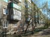 Квартира 1-ка, 1 микрорайон, д. 38