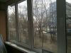 Квартира 1-ка, Октябрьская