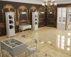 Керамогранит Ceracasa Vanity