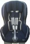 Автокресло Romer King Plus