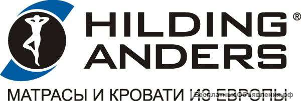 Менеджер по продажам