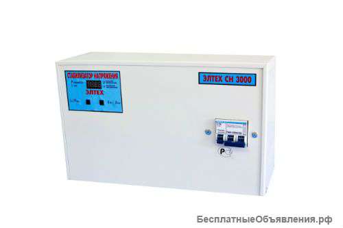 Ищем дилеров в вашем регионе