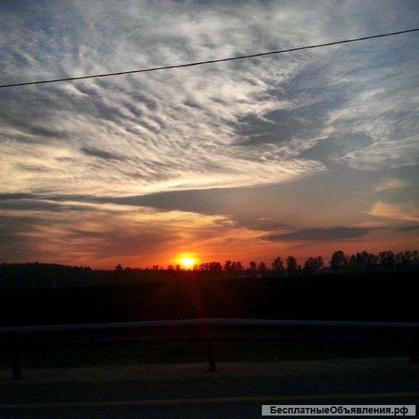 Фотограф и видеооператор