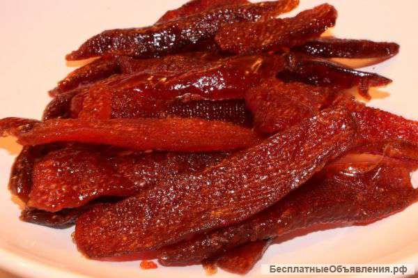 Икра всех типов к пиву