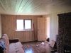 Плотницкие работы