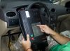 Компютерная диагностика автомобилей