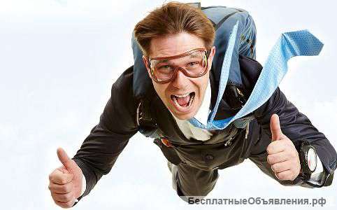 Найти клиентов? Рекламное агентство Все просто