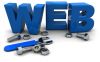 Помогу решить проблемы с сайтом