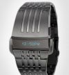 Часы diesel Хищник Дизель оптом 50-100 штук