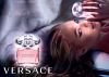 VERSACE Bright Crystal